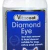 Diamond Eye 250ml -Katzen Hundebedarf Geschäft 05611