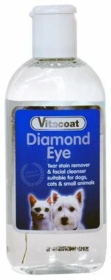 Diamond Eye 250ml