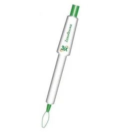 Parastopp Ticktrap Zeckenschlinge