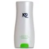 K9 Aloe Vera Conditioner 2 K9 Aloe Vera Conditioner -Katzen Hundebedarf Geschäft 05946