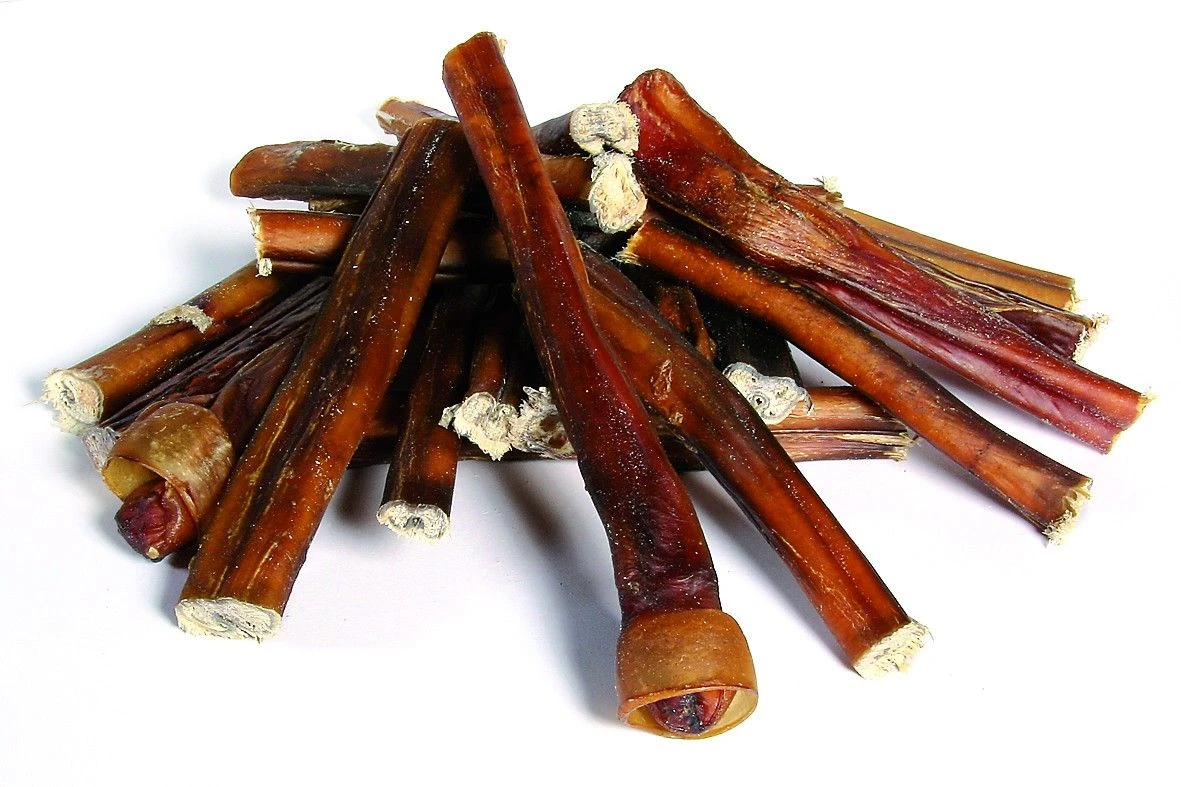 EB Ochsenziemer Ca. 15 Cm 2.5kg Geräuchert & 100% Suisse 3 EB Ochsenziemer Ca. 15 Cm 2.5kg Geräuchert & 100% Suisse