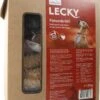Lecky Pansenbrötli 1.25 Kg 1 Lecky Pansenbrötli 1.25 Kg -Katzen Hundebedarf Geschäft 06686
