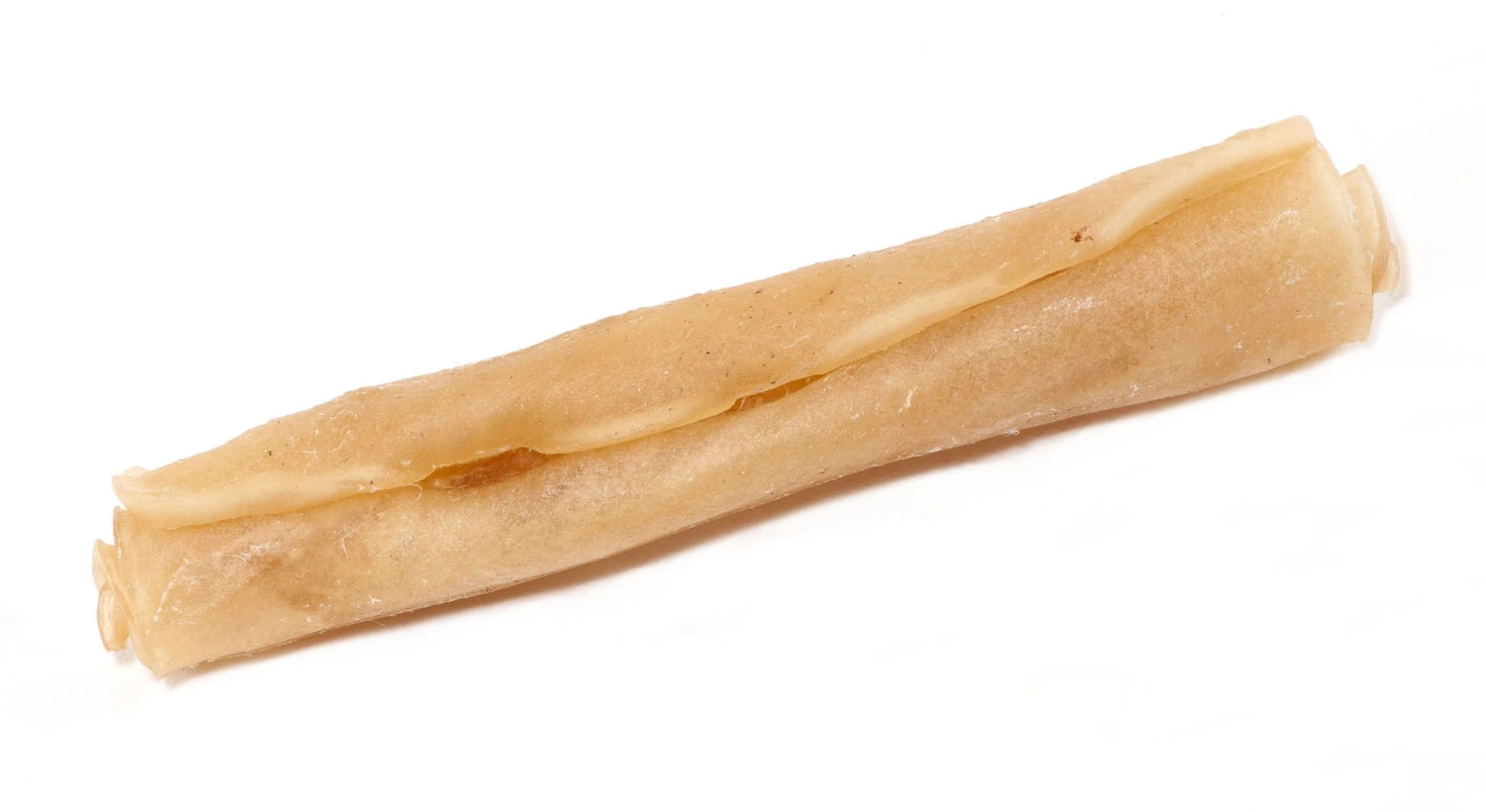 Edelbeiss Rinderhautrolle 17 Cm 5 Stück 3 Edelbeiss Rinderhautrolle 17 Cm 5 Stück