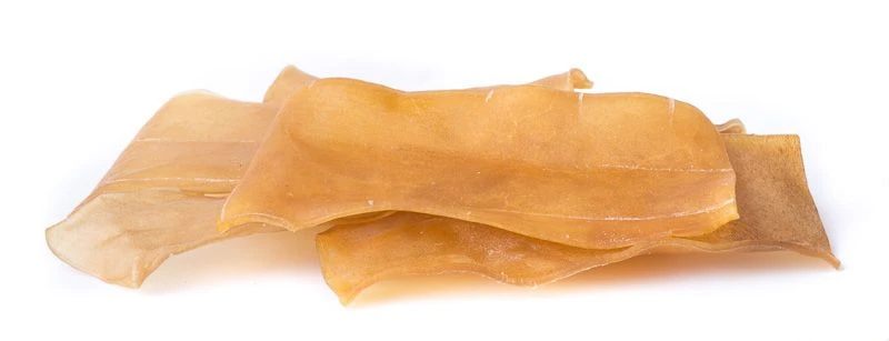 Edelbeiss Pferdehautstreifen 250 G 5 Edelbeiss Pferdehautstreifen 250 G – Bild 3