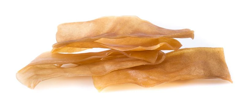 Edelbeiss Pferdehautstreifen 250 G 6 Edelbeiss Pferdehautstreifen 250 G – Bild 4