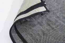 Kleinmetall Autoschondecke 155 X 140 Cm Allside Prestige, Seite 55cm Hoch, 3.8kg 11 Kleinmetall Autoschondecke 155 X 140 Cm Allside Prestige, Seite 55cm Hoch, 3.8kg -Katzen Hundebedarf Geschäft 07037 3