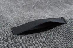 Kleinmetall Autoschondecke 155 X 140 Cm Allside Prestige, Seite 55cm Hoch, 3.8kg 12 Kleinmetall Autoschondecke 155 X 140 Cm Allside Prestige, Seite 55cm Hoch, 3.8kg -Katzen Hundebedarf Geschäft 07037 4