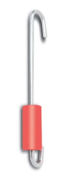 Hecktürverriegelung Jimmy