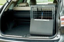 Schutzabdeckung Für Autoboxe