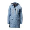Owney Arnauti Parka Light Blue 2 Owney Arnauti Parka Light Blue -Katzen Hundebedarf Geschäft 1 8623.410