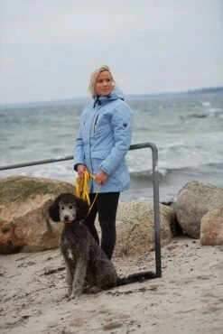 Owney Arnauti Parka Light Blue 7 Owney Arnauti Parka Light Blue -Katzen Hundebedarf Geschäft 1 8623.410 2