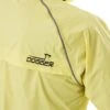 Dogger DOG-PAC Regenjacke Gelb -Katzen Hundebedarf Geschäft 1000.XS 2