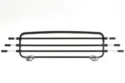 Kleinmetall Roadmaster Deluxe 25 X 95 - 145 Cm -Katzen Hundebedarf Geschäft 10001413