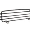 Kleinmetall Roadmaster Deluxe 25 X 95 - 145 Cm 1 Kleinmetall Roadmaster Deluxe 25 X 95 - 145 Cm -Katzen Hundebedarf Geschäft 10001413 2