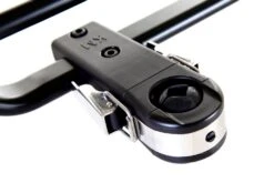 Kleinmetall Roadmaster Deluxe 25 X 95 - 145 Cm -Katzen Hundebedarf Geschäft 10001413 3