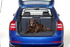 Kleinmetall Roadmaster Deluxe 25 X 95 - 145 Cm -Katzen Hundebedarf Geschäft 10001413 5