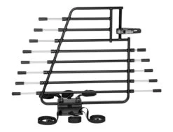 Kleinmetall Teiler Zu Roadmaster Deluxe