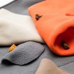 Knauder's Best Sniff Pad Elements -Katzen Hundebedarf Geschäft 10020700 2