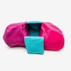 Knauder's Best Sniffroll Bunt -Katzen Hundebedarf Geschäft 10040102 2