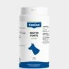 Canina Biotin Forte Pulver 1 Canina Biotin Forte Pulver -Katzen Hundebedarf Geschäft 101009 1n