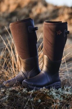 Gateway1 Woodwalker Lady 17" 4mm Dunkelbraun 12 Gateway1 Woodwalker Lady 17" 4mm Dunkelbraun -Katzen Hundebedarf Geschäft 10101022 5