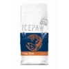 Icepaw Polar Deer 1 Icepaw Polar Deer -Katzen Hundebedarf Geschäft 101100 1