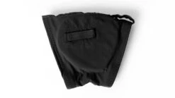 Rex Specs Hundegehörschutz Schwarz -Katzen Hundebedarf Geschäft 10153 10