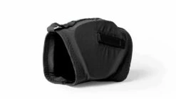 Rex Specs Hundegehörschutz Schwarz -Katzen Hundebedarf Geschäft 10153 8