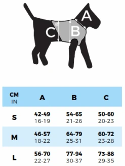 Katzen Hundebedarf Geschäft -Katzen Hundebedarf Geschäft 102177 5