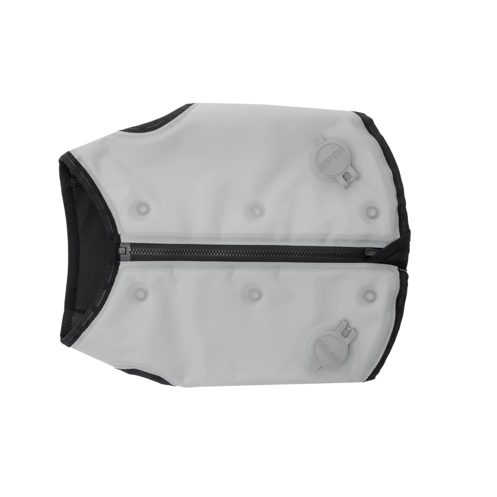 CaniCool Kühlweste Für Hunde