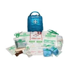 RSG First AID Kit+ -Katzen Hundebedarf Geschäft 1058 3 1