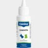 Canina Canivita Multivitamin 100 Ml 2 Canina Canivita Multivitamin 100 Ml -Katzen Hundebedarf Geschäft 110001n