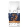 Icepaw Dog Trockenfutter Sport Pure 14kg 1 Icepaw Dog Trockenfutter Sport Pure 14kg -Katzen Hundebedarf Geschäft 11006 01