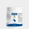 V25 Vitamintabletten 200g -Katzen Hundebedarf Geschäft 110117n