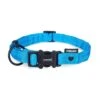Freezack Comfort Halsband Blau 1 Freezack Comfort Halsband Blau -Katzen Hundebedarf Geschäft 112.503.b 1