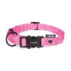 Freezack Comfort Halsband Pink 2 Freezack Comfort Halsband Pink -Katzen Hundebedarf Geschäft 112.503.k 1