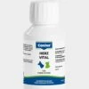 Canina Herz-Vital 100 Ml Für Hunde Und Katzen 2 Canina Herz-Vital 100 Ml Für Hunde Und Katzen -Katzen Hundebedarf Geschäft 112036n