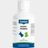 Canina Moortränke 250ml 1 Canina Moortränke 250ml -Katzen Hundebedarf Geschäft 112708n