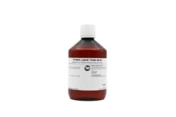 VITANA Leinöl Kaltgepresst