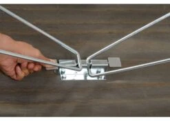 Trimmtisch Tragbar 7 Trimmtisch Tragbar -Katzen Hundebedarf Geschäft 11ess004 6