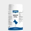 Canina Senior Vital