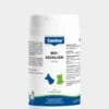 Canina Seealgenmehl Pulver