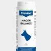 Canina Magen Balance 250 G 2 Canina Magen Balance 250 G -Katzen Hundebedarf Geschäft 131006n
