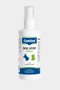 Canina Dog-Stop Spray 100 Ml