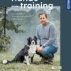 Hundetraining Mit Martin Rütter Verständlich, Partnerschaftlich, Individuell -Katzen Hundebedarf Geschäft 14260721