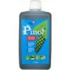 Pinol Konzentrat 2 Pinol Konzentrat -Katzen Hundebedarf Geschäft 15356