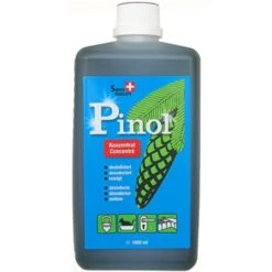 Pinol Konzentrat