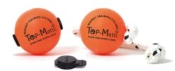 Top-Matic Profi Set 7 Top-Matic Profi Set -Katzen Hundebedarf Geschäft 16000 4