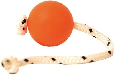 Top-Matic Fun-Ball 6.8 Cm 4 Top-Matic Fun-Ball 6.8 Cm – Bild 2