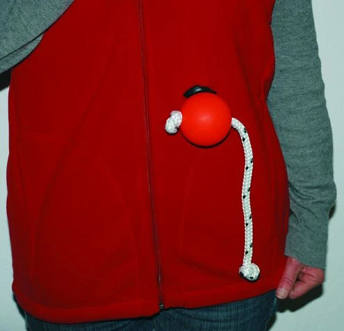 Top-Matic Fun-Ball 6.8 Cm 3 Top-Matic Fun-Ball 6.8 Cm